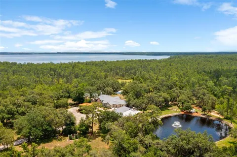 $7,500,000 | 11450 Nellie Oaks Bend, Clermont, FL 34711
