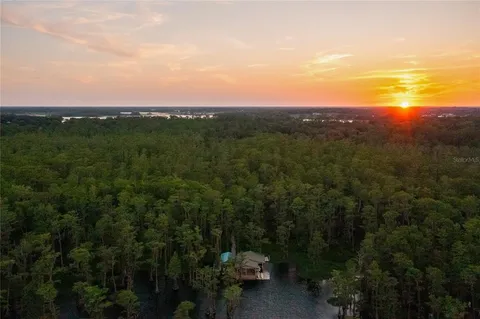 $7,500,000 | 11450 Nellie Oaks Bend, Clermont, FL 34711