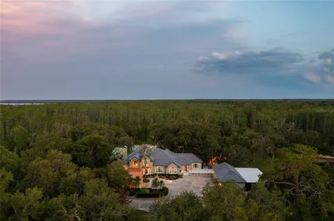$7,500,000 | 11450 Nellie Oaks Bend, Clermont, FL 34711