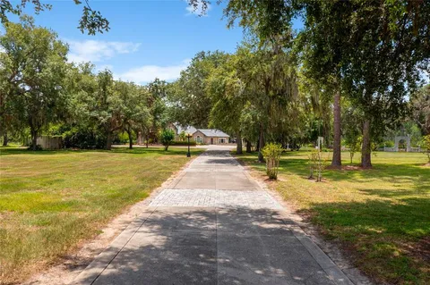 $7,500,000 | 11450 Nellie Oaks Bend, Clermont, FL 34711