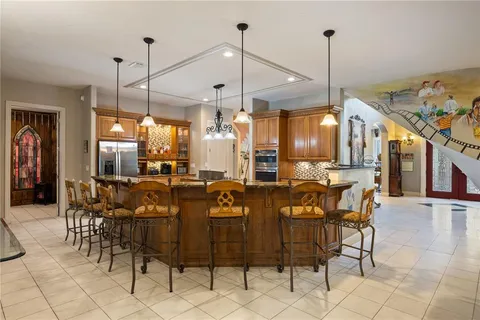 $7,500,000 | 11450 Nellie Oaks Bend, Clermont, FL 34711