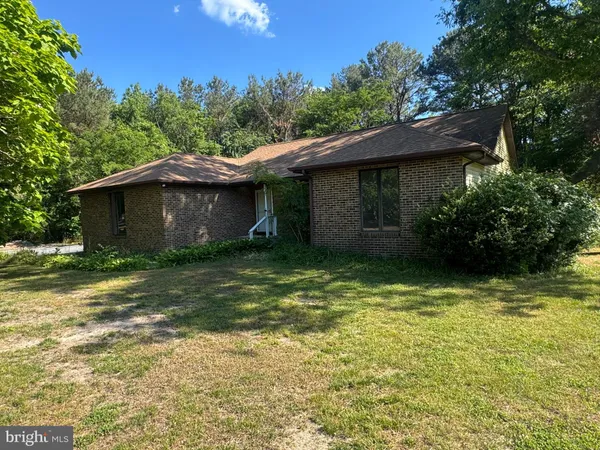 $299,000 | 17784 West Yellowood Drive, Lincoln, DE 19960