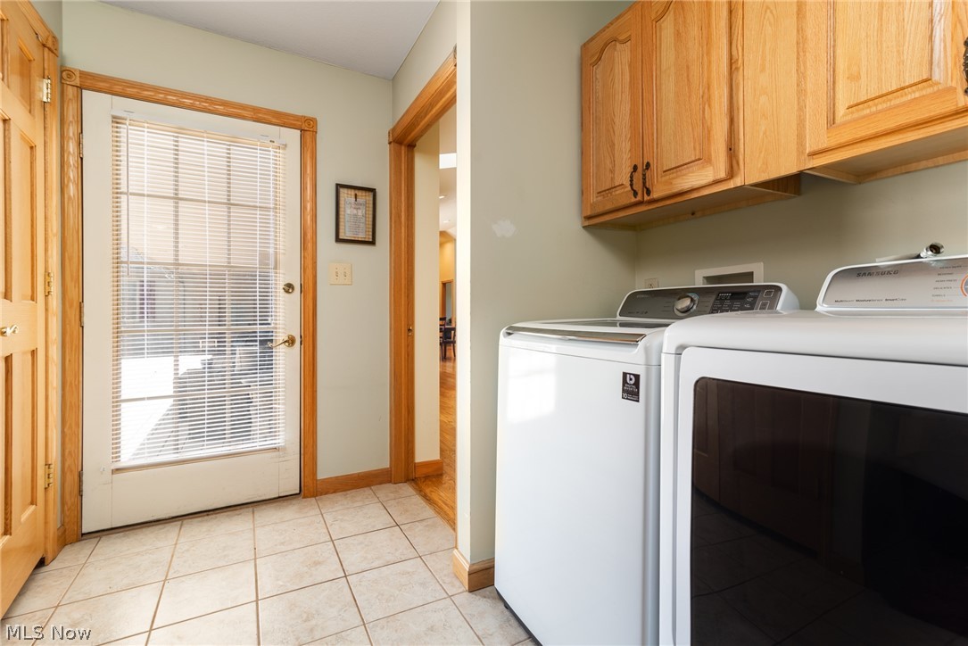 5030 Maple Grove Road Shreve, OH 44676 - Photo 22 of 35 Gallery Image 22