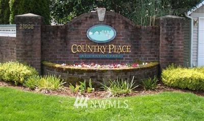23908 Bothell Everett Highway, Unit D102 Bothell, WA 98021 - Photo 1 of 1