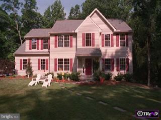 101 Mapleflower Road Glenmoore, PA 19343 - Photo 1 of 1 Gallery Image 1