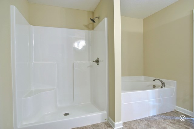 7859 Lloyd Road Columbus, GA 31909 - Photo 15 of 20 Gallery Image 15