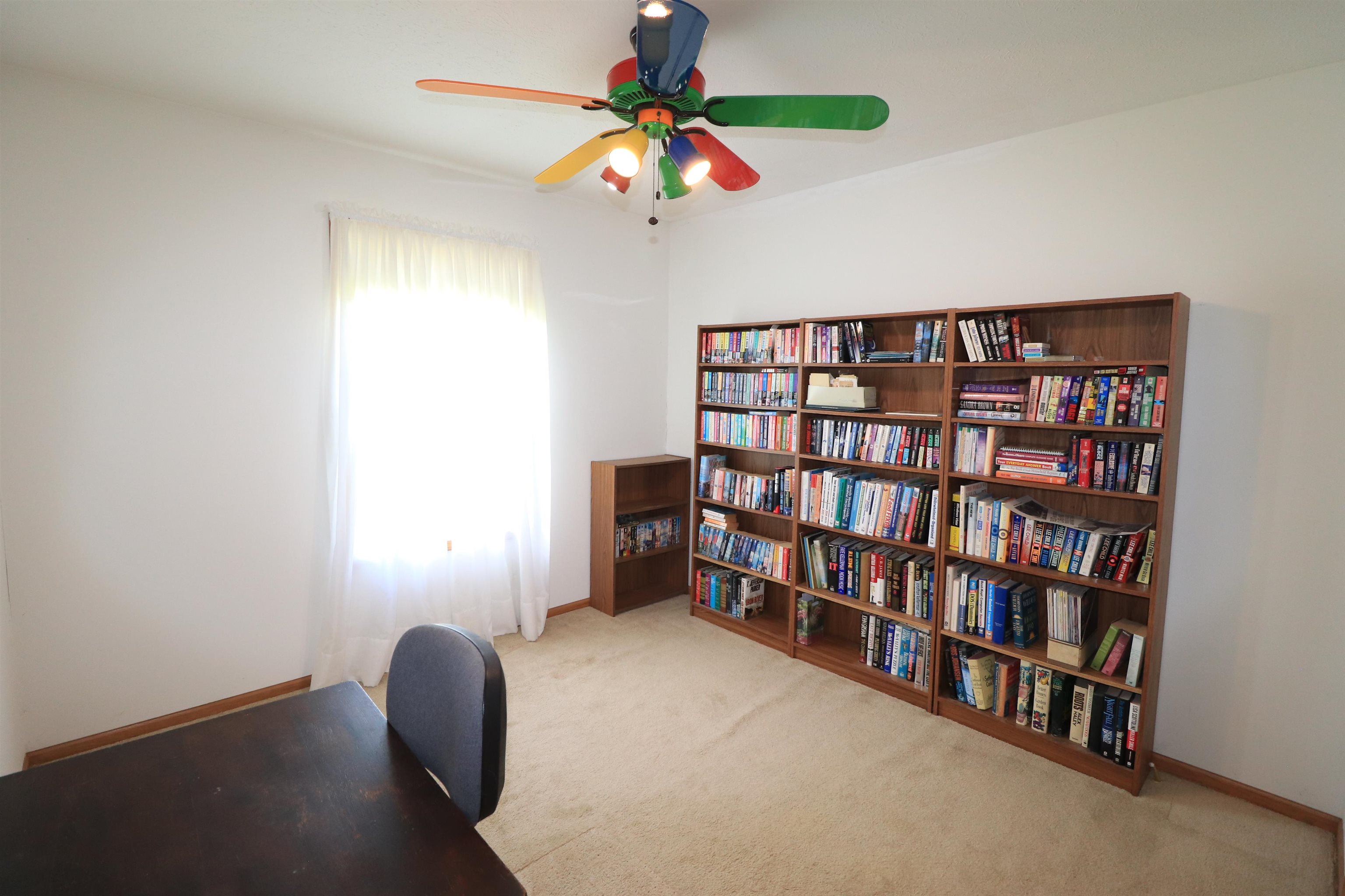 2209 South Ellis Road Janesville, WI 53548 - Photo 12 of 25