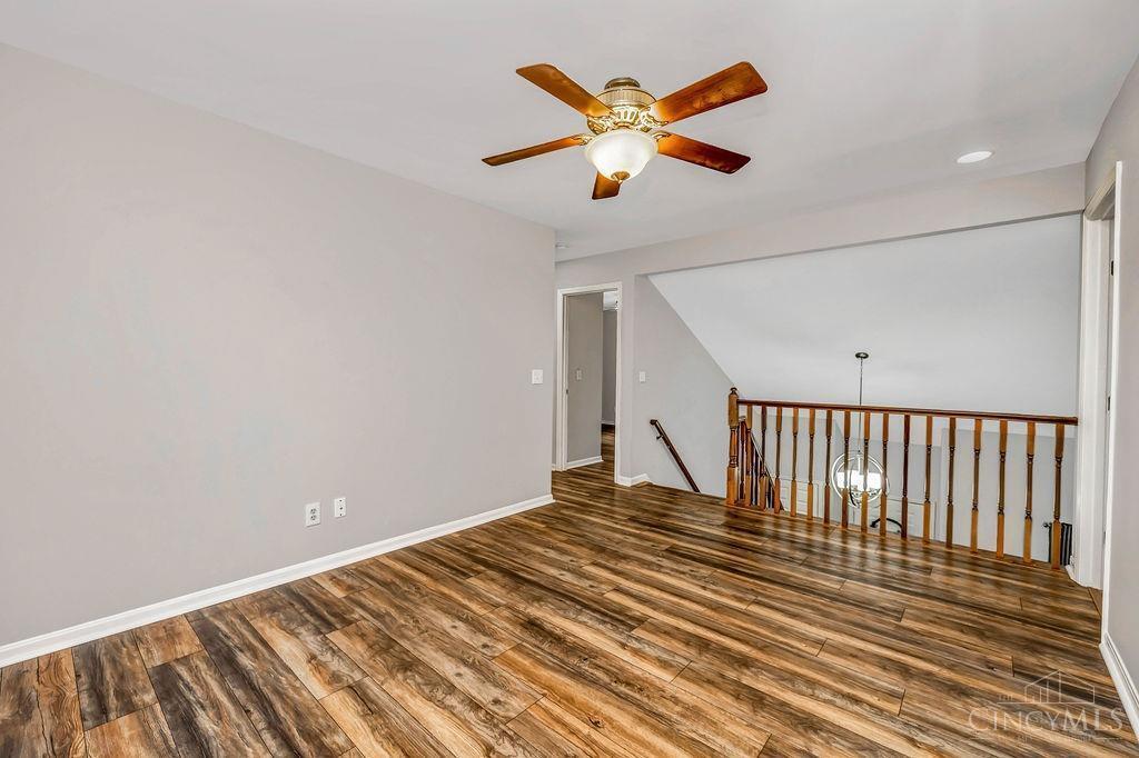 618 Fleming Road Cincinnati, OH 45231 - Photo 23 of 49 Gallery Image 23