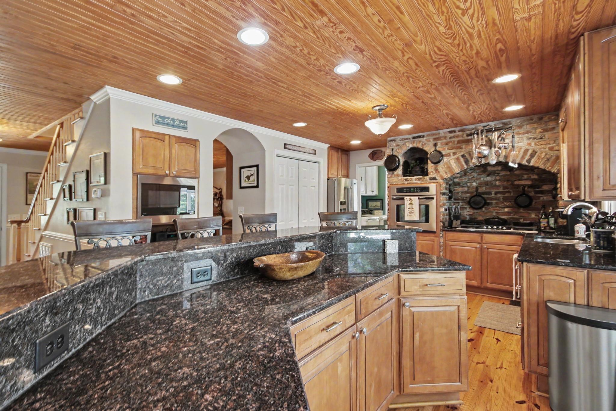 203 Cree Trail Georgetown, SC 29440 - Photo 13 of 68