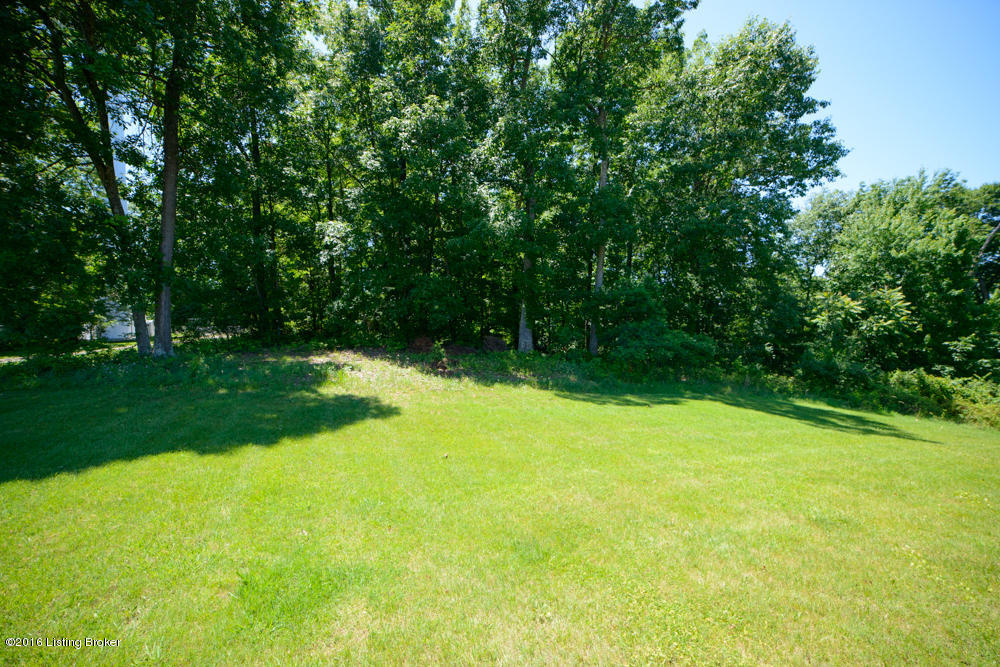 1913 Grand Ridge Road Louisville, KY 40214 - Photo 63 of 64 1913 Grand Ridge Road-6