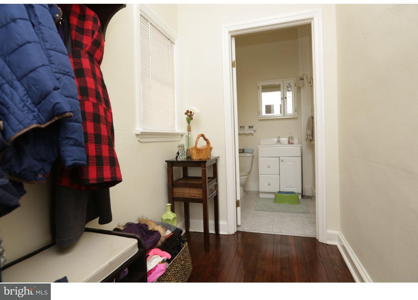 111 Garth Road Oreland, PA 19075 - Photo 13 of 25 Closet