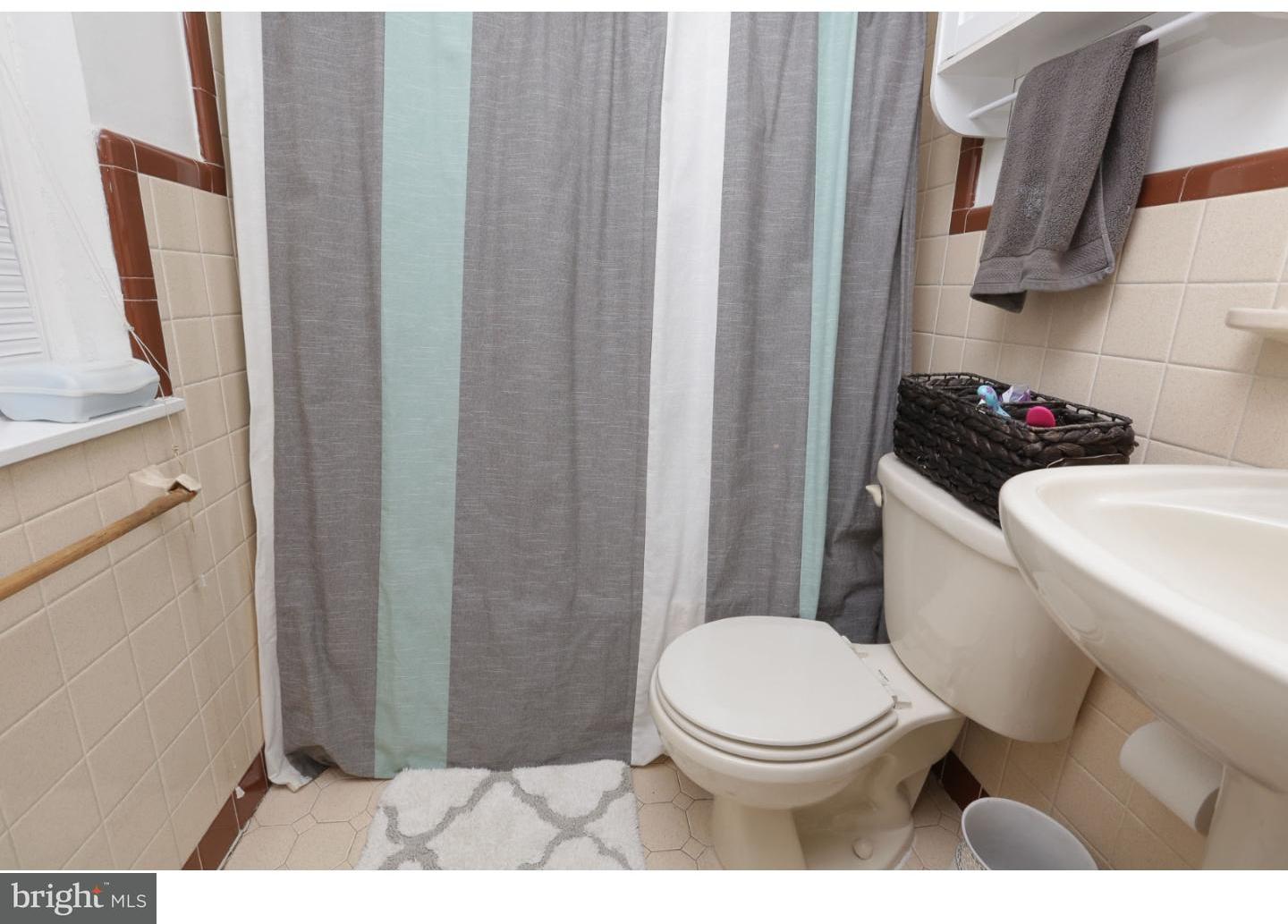 111 Garth Road Oreland, PA 19075 - Photo 18 of 25 Bathroom