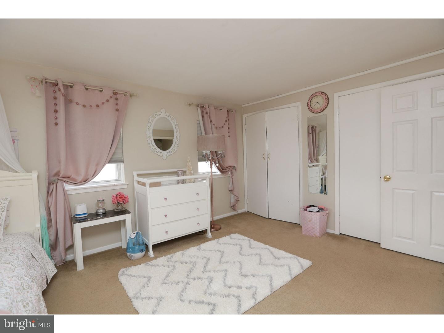 111 Garth Road Oreland, PA 19075 - Photo 20 of 25 Bedroom 2