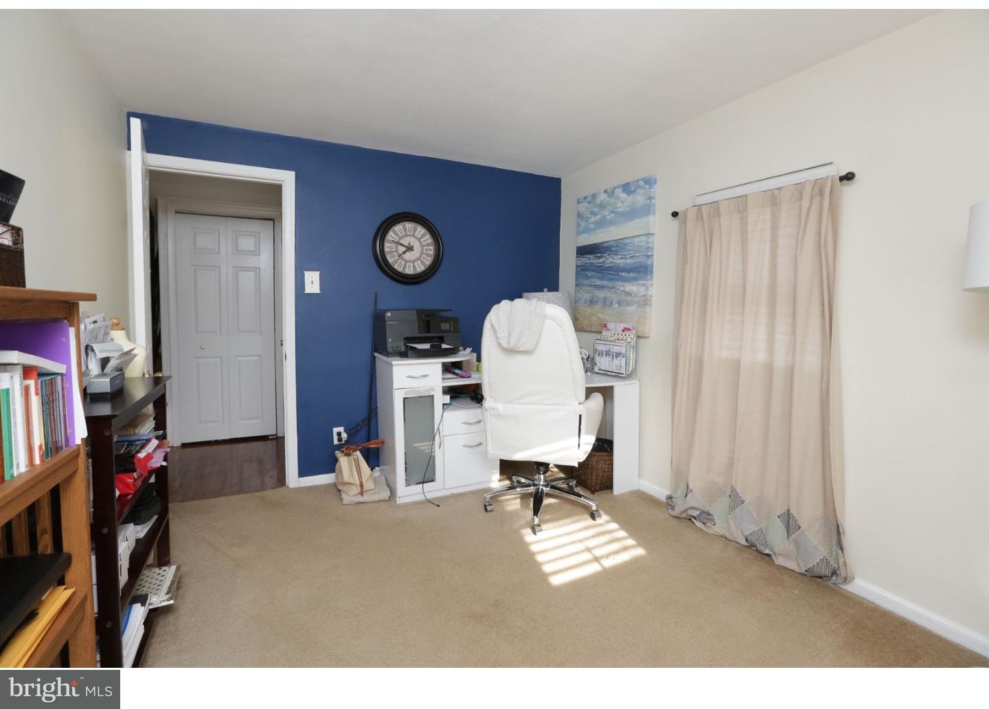 111 Garth Road Oreland, PA 19075 - Photo 21 of 25