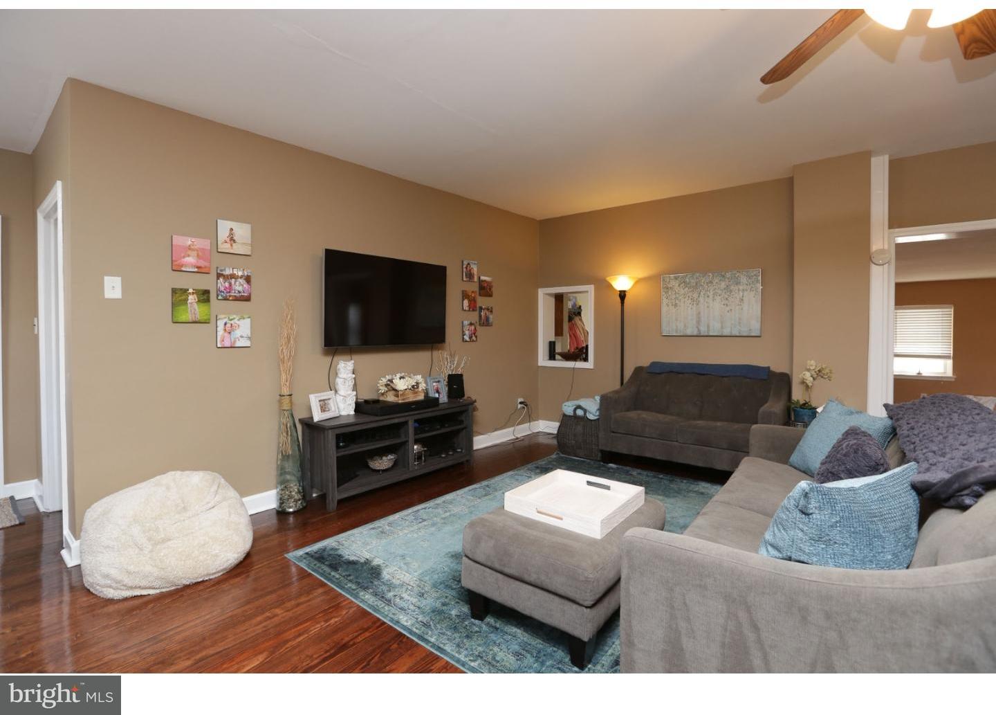 111 Garth Road Oreland, PA 19075 - Photo 7 of 25 Family Room