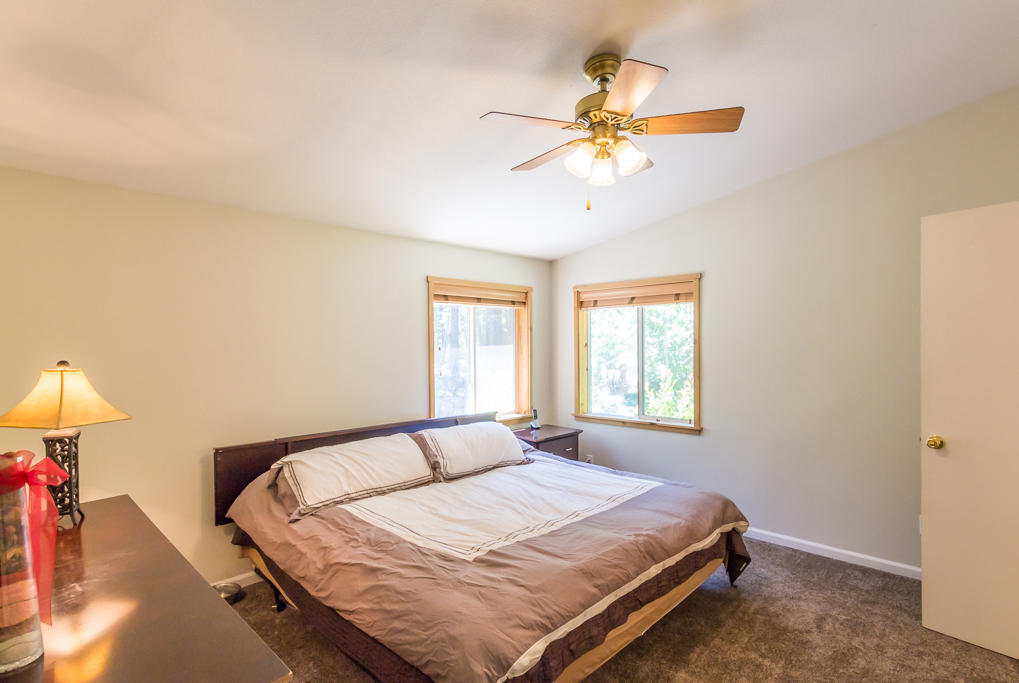 8282 Lake McCumber Road Shingletown, CA 96088 - Photo 16 of 34 34 master