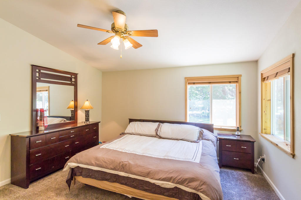 8282 Lake McCumber Road Shingletown, CA 96088 - Photo 17 of 34 35 master