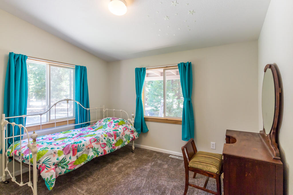 8282 Lake McCumber Road Shingletown, CA 96088 - Photo 21 of 34 47 bedroom