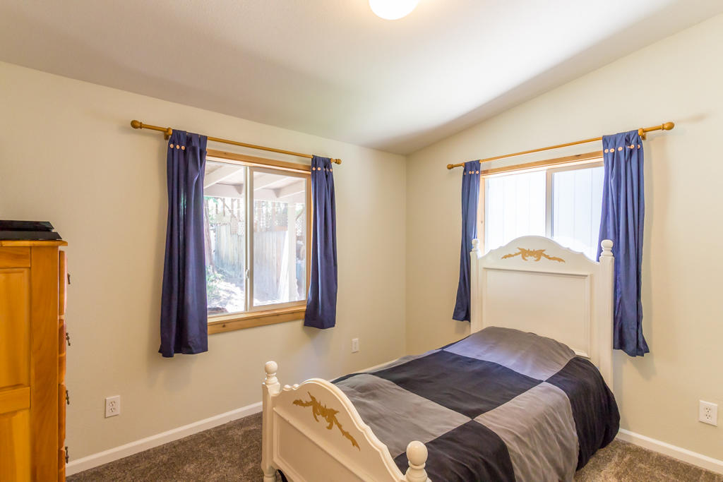 8282 Lake McCumber Road Shingletown, CA 96088 - Photo 22 of 34 48 bedroom