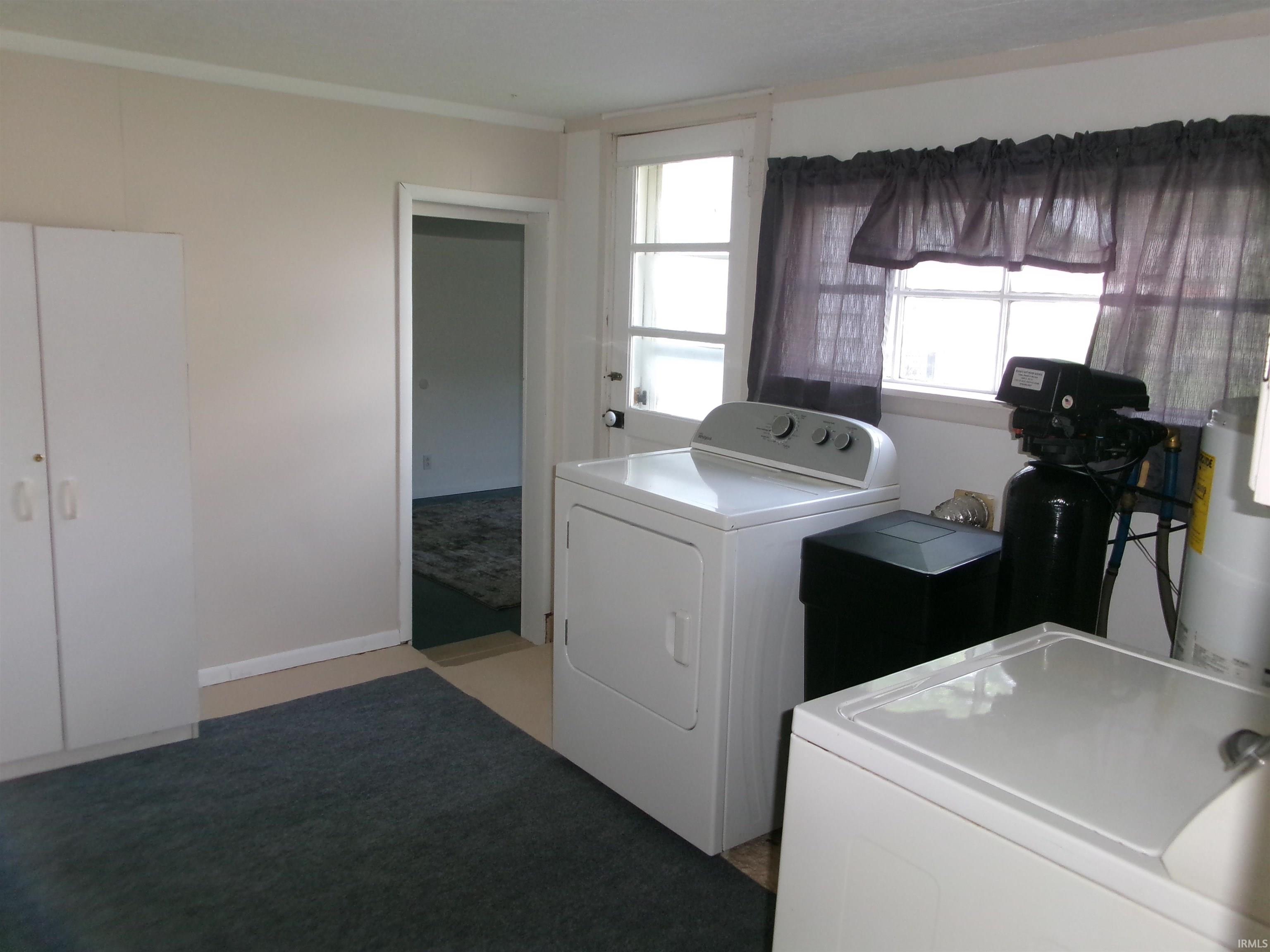 2439 West Main Street Mexico, IN 46970 - Photo 13 of 22