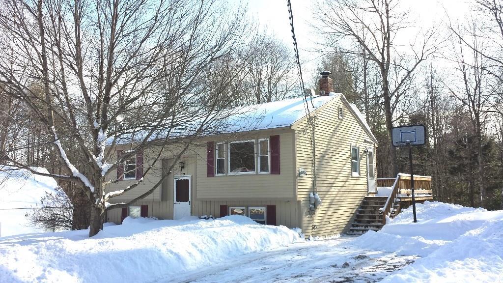 22 Rankin Street Springvale, ME 04083 - Photo 4 of 20 Photo