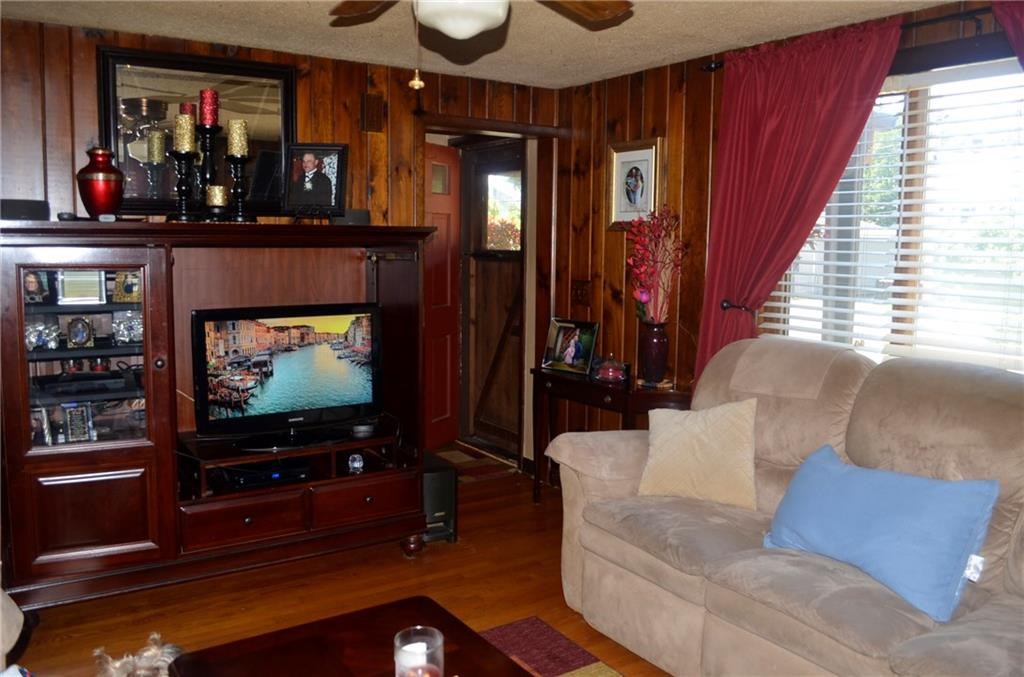 147 Beacon Avenue Woonsocket, RI 02895 - Photo 8 of 19 Gallery Image 8