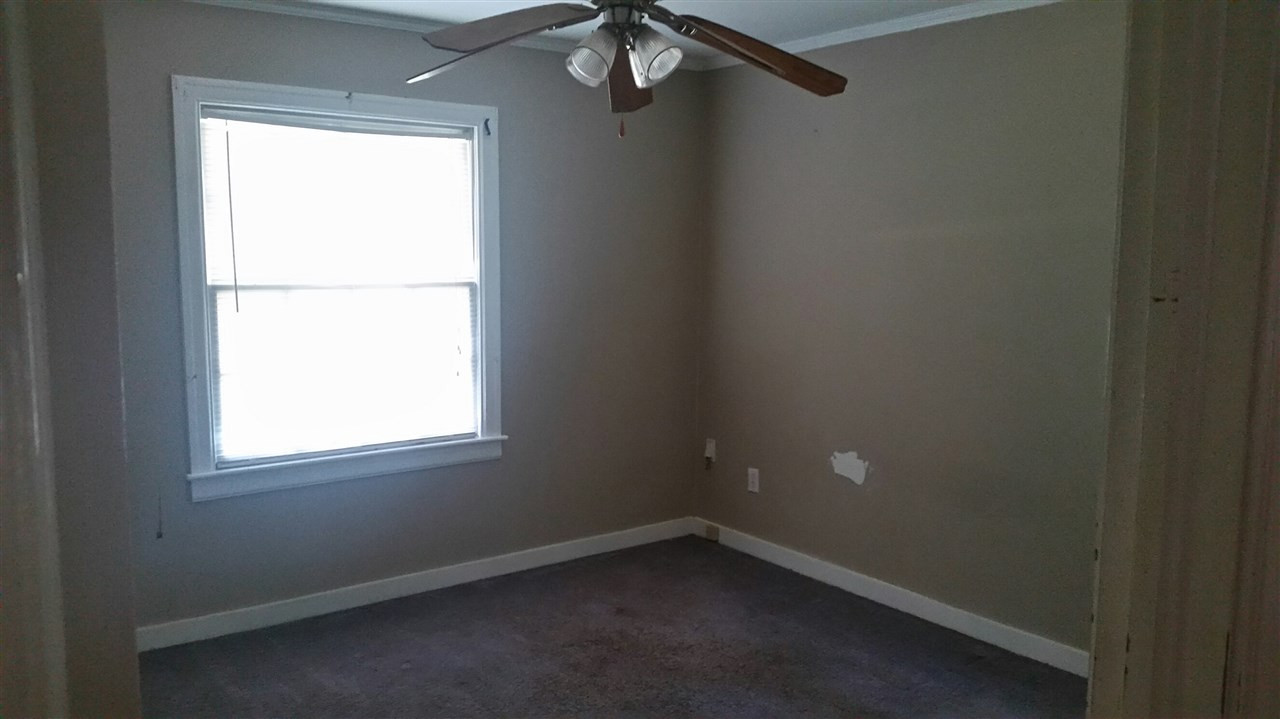 1360 Ridge Road Yazoo City, MS 39194 - Photo 8 of 10 Photo 8