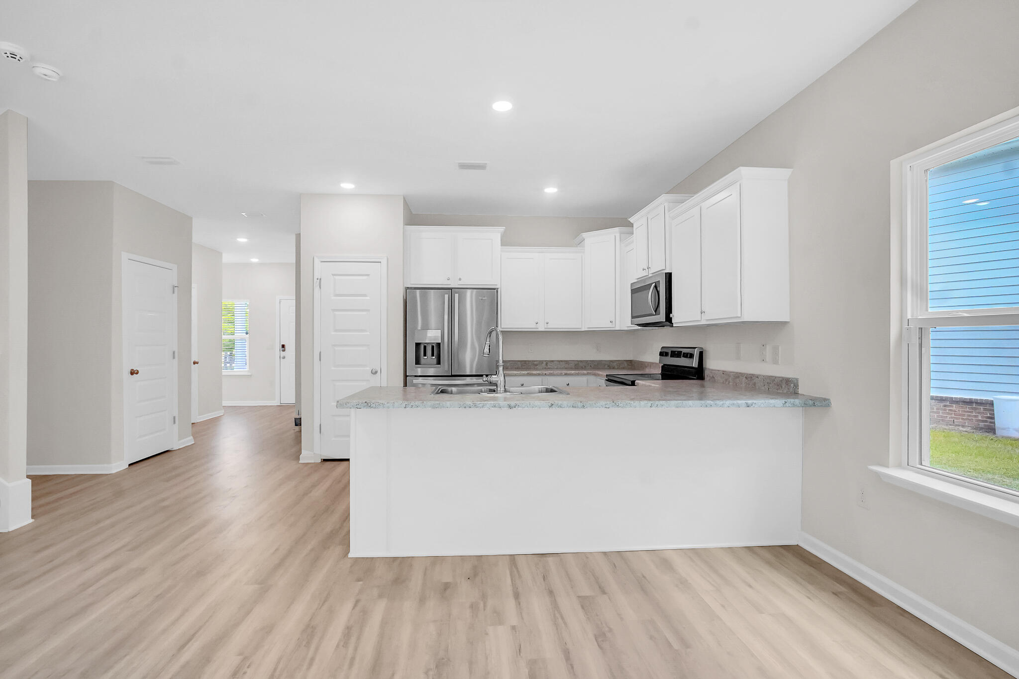 34 Sandywoods Court Freeport, FL 32439 - Photo 11 of 41 A7309537_1