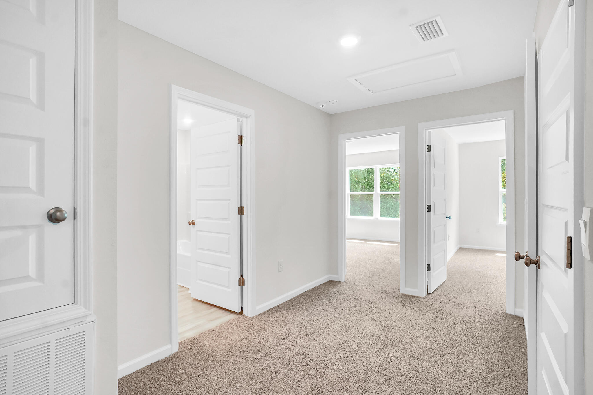 34 Sandywoods Court Freeport, FL 32439 - Photo 16 of 41 A7309573_1