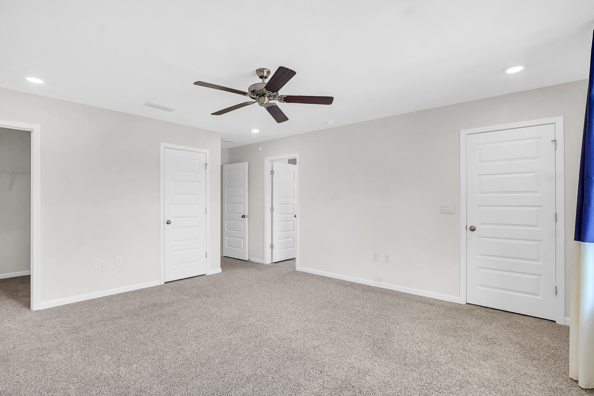 34 Sandywoods Court Freeport, FL 32439 - Photo 20 of 41 A7309591_1