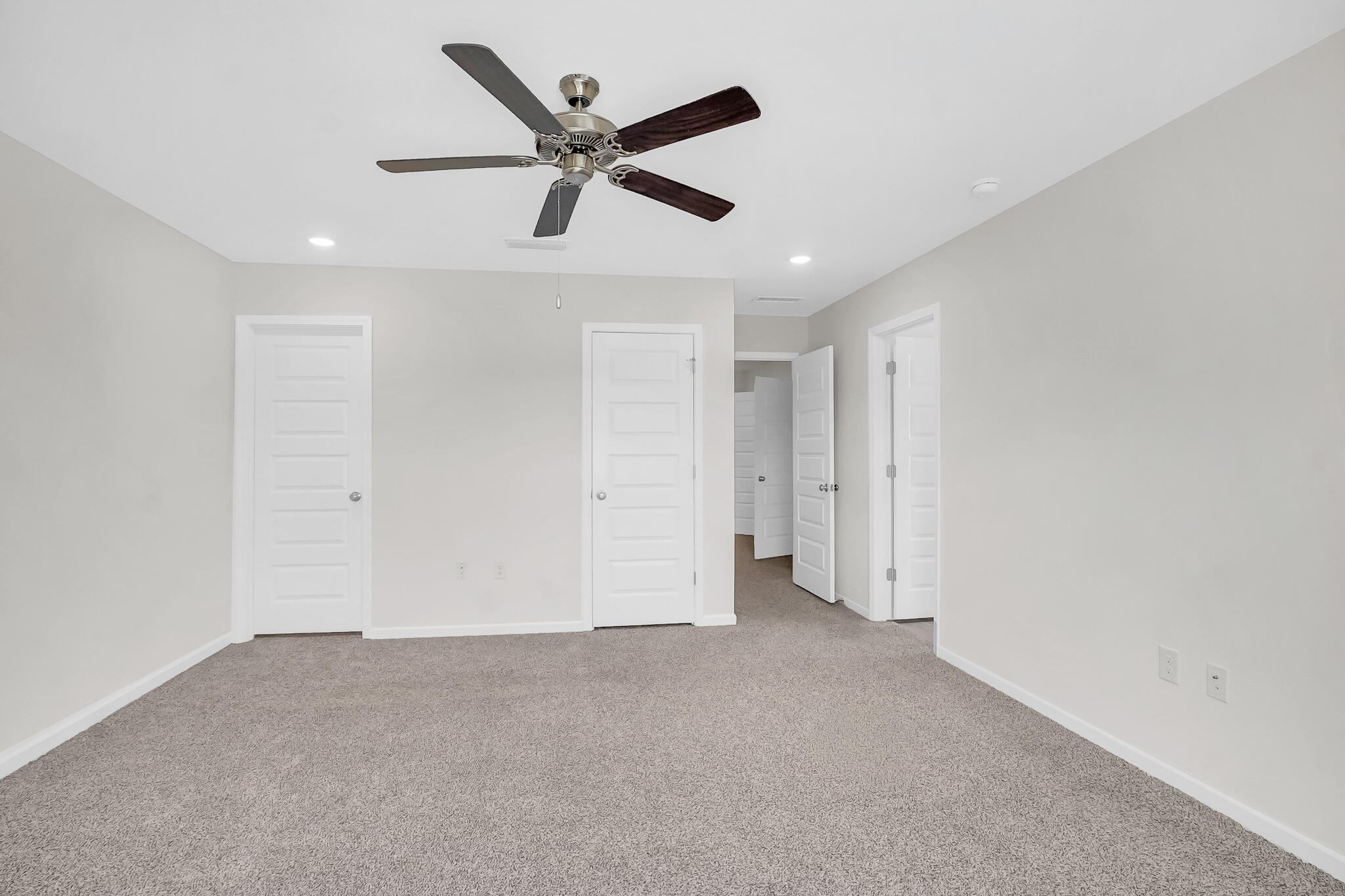 34 Sandywoods Court Freeport, FL 32439 - Photo 21 of 41 A7309597_1