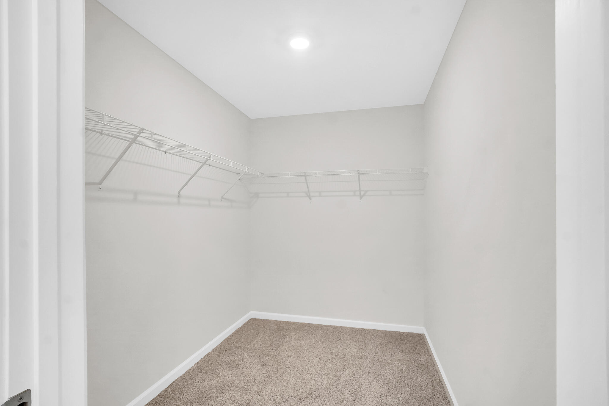 34 Sandywoods Court Freeport, FL 32439 - Photo 22 of 41 A7309609_1