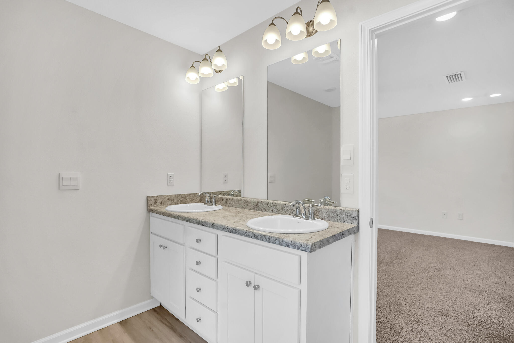 34 Sandywoods Court Freeport, FL 32439 - Photo 24 of 41 A7309621_1