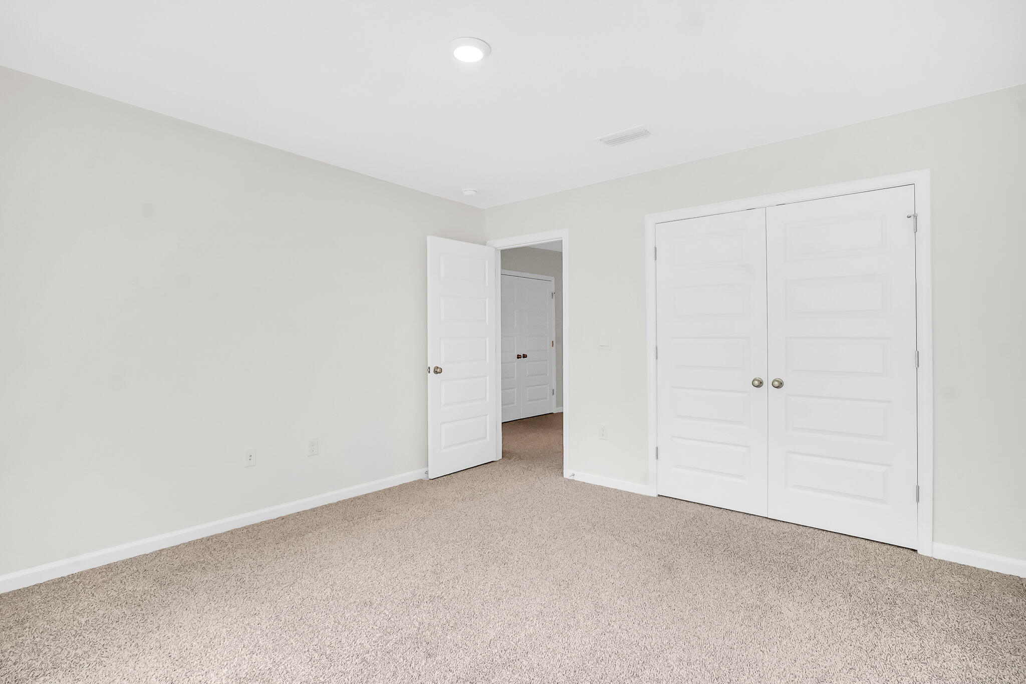 34 Sandywoods Court Freeport, FL 32439 - Photo 27 of 41 A7309660_1