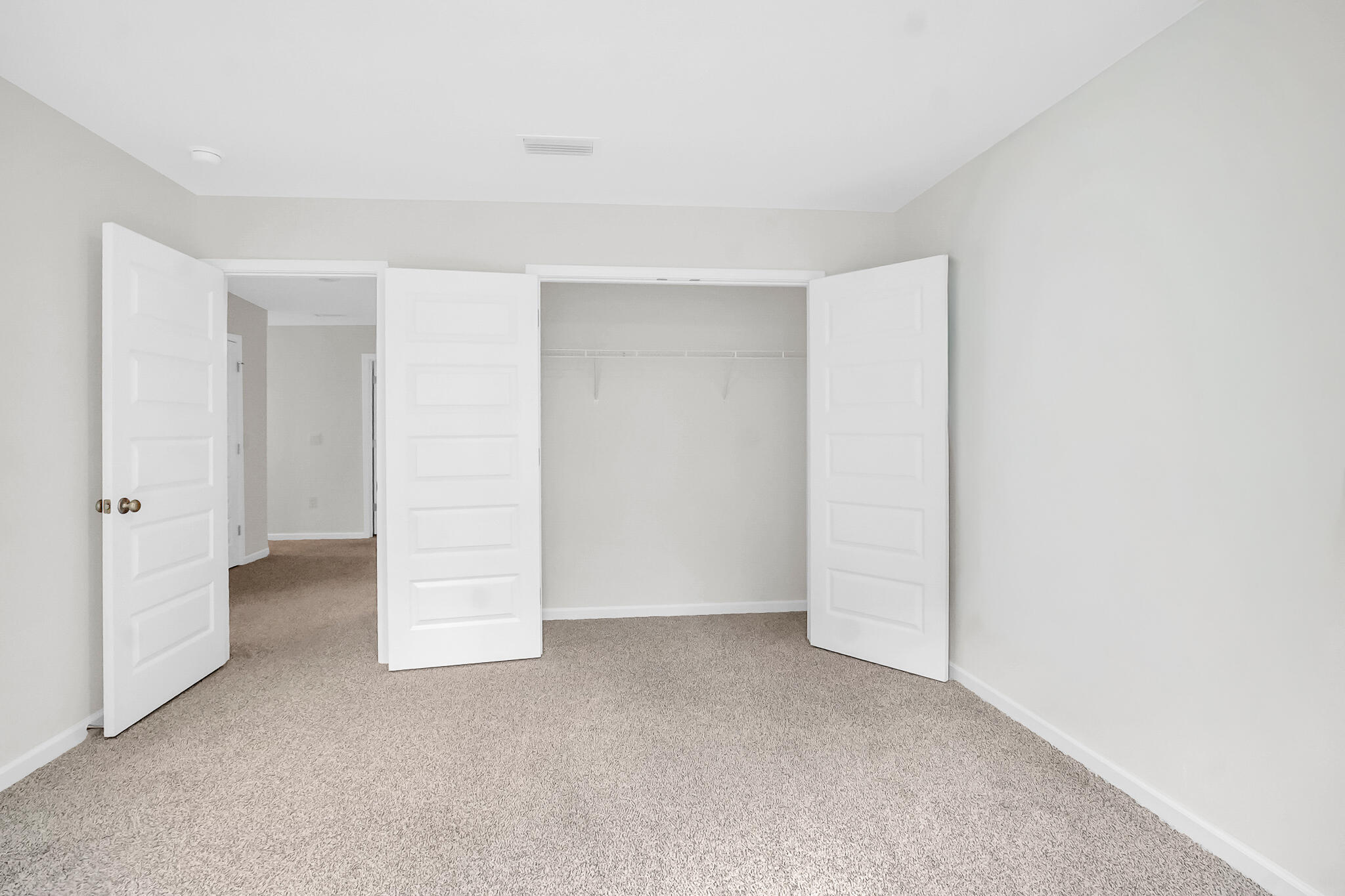 34 Sandywoods Court Freeport, FL 32439 - Photo 28 of 41 a view of an empty room