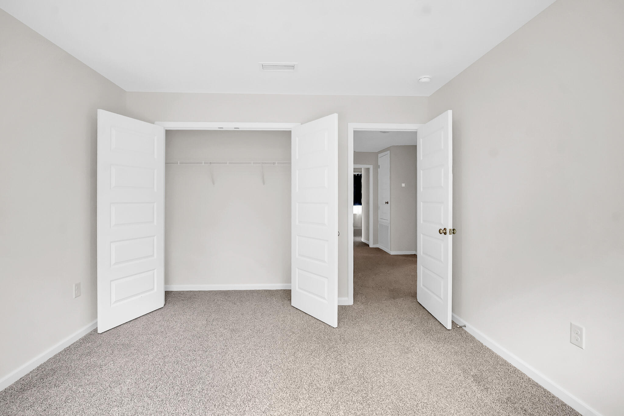 34 Sandywoods Court Freeport, FL 32439 - Photo 32 of 41 A7309690_1