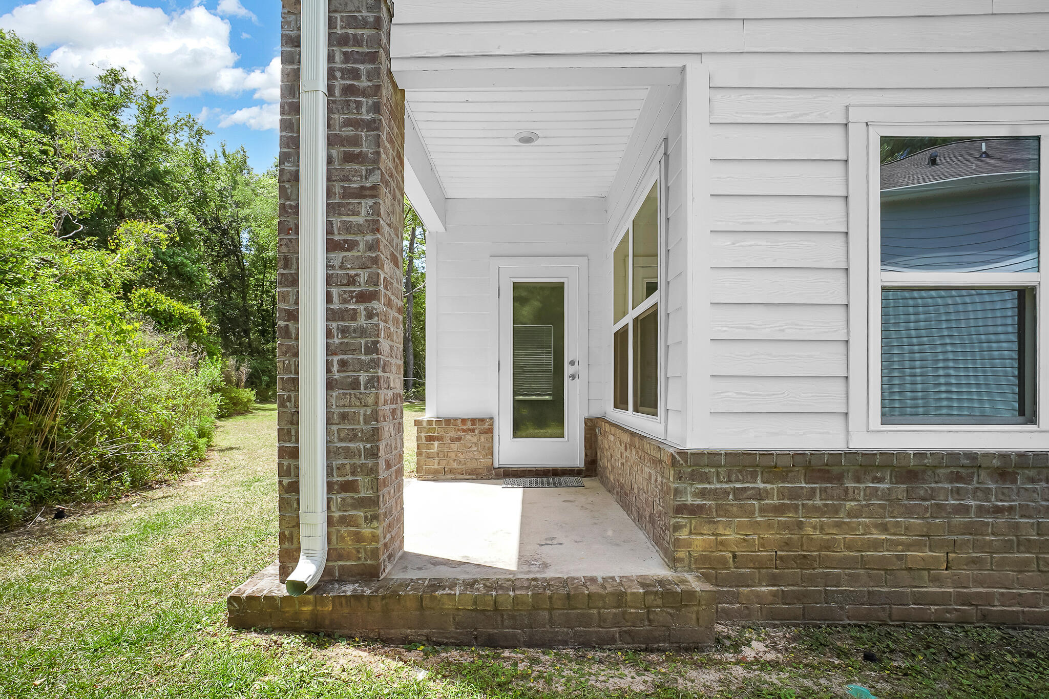 34 Sandywoods Court Freeport, FL 32439 - Photo 37 of 41 A7309699_1