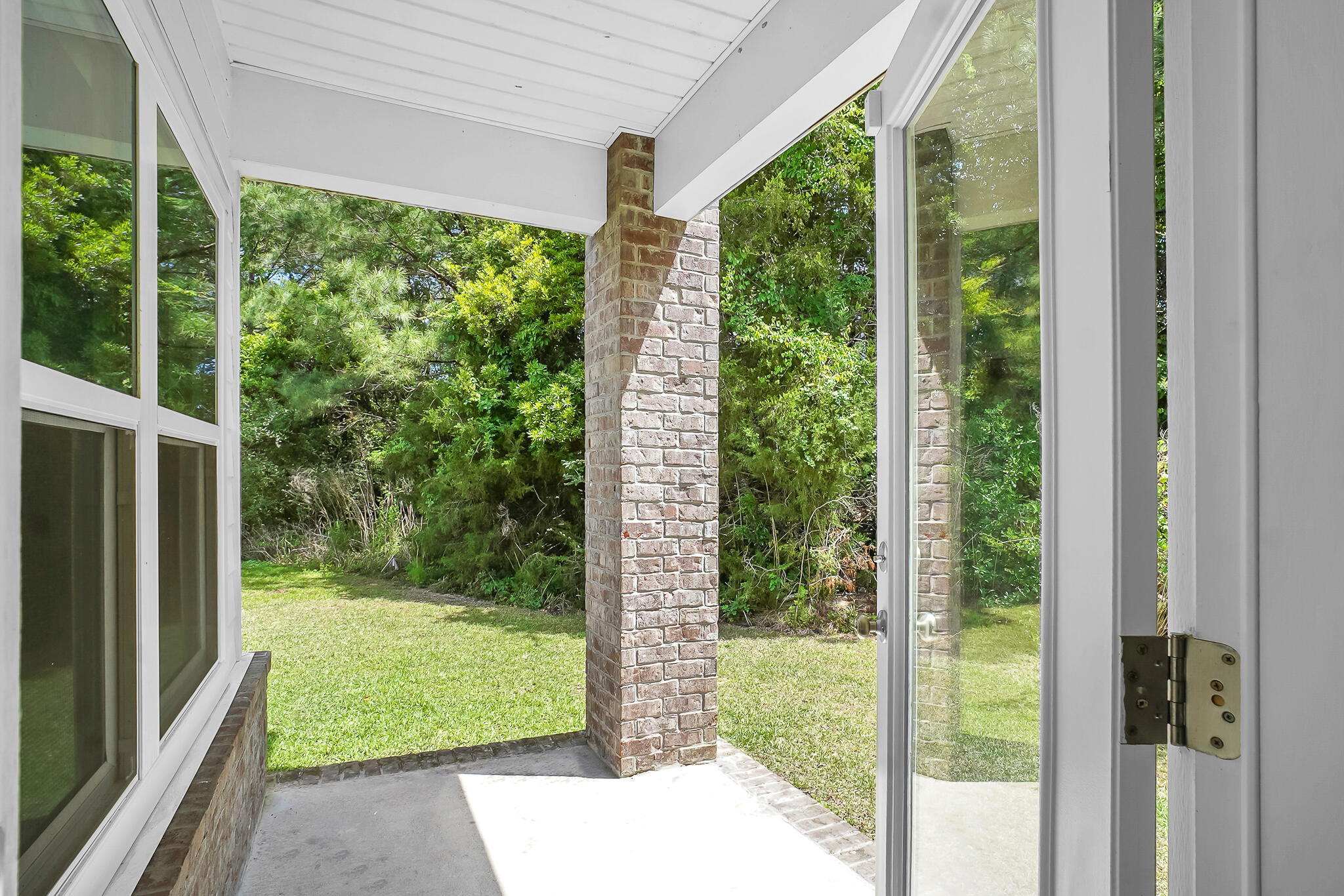 34 Sandywoods Court Freeport, FL 32439 - Photo 38 of 41 A7309696_1