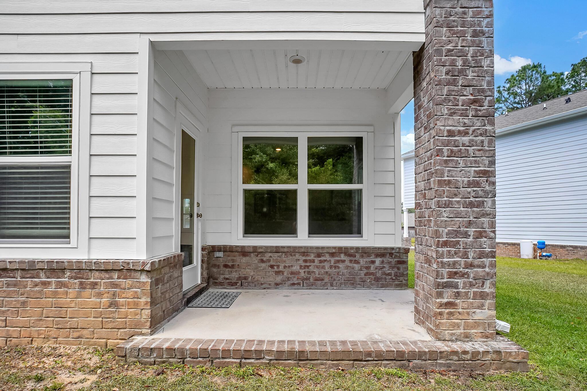 34 Sandywoods Court Freeport, FL 32439 - Photo 39 of 41 A7309705_1