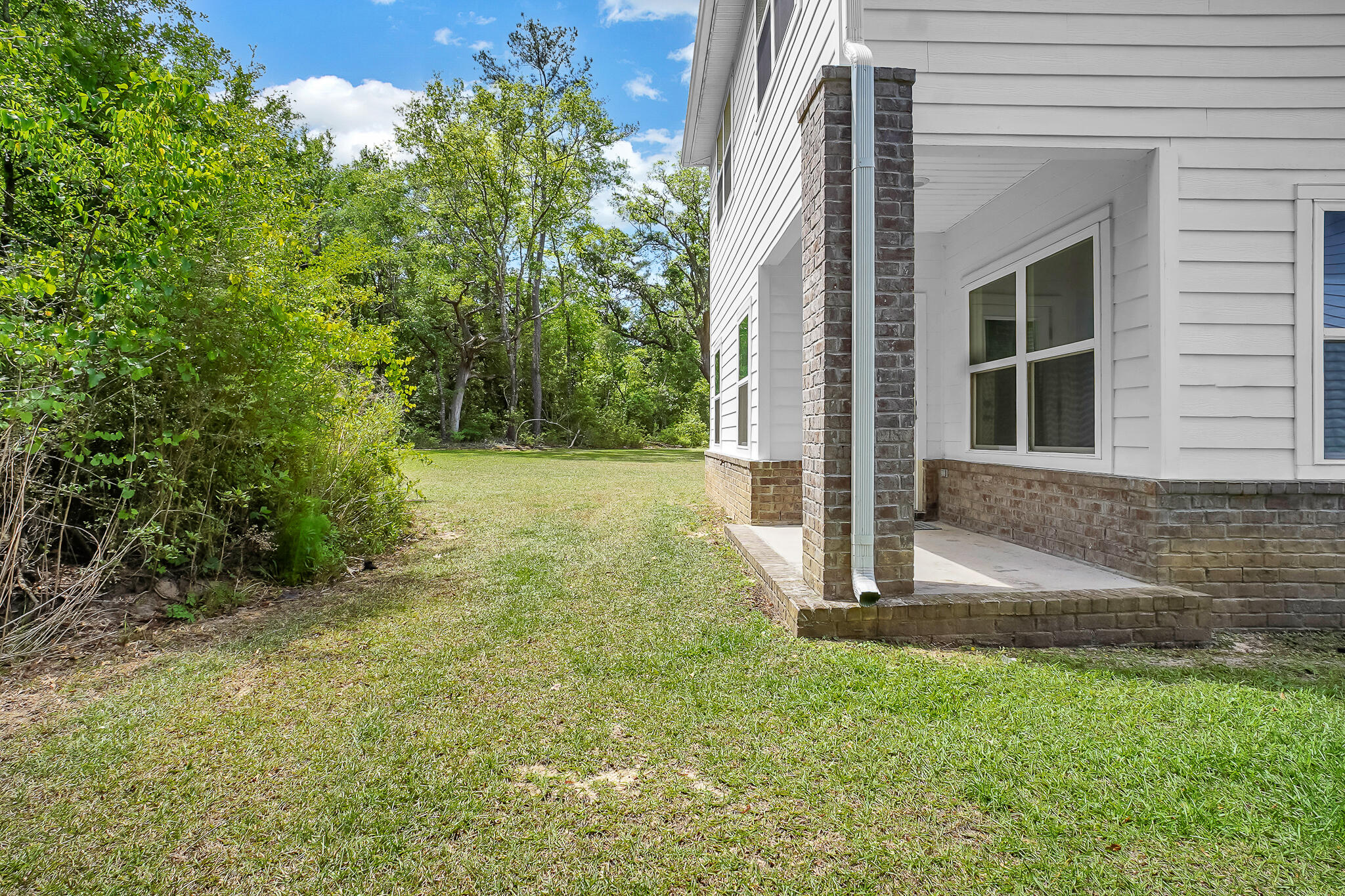34 Sandywoods Court Freeport, FL 32439 - Photo 40 of 41 A7309702_1