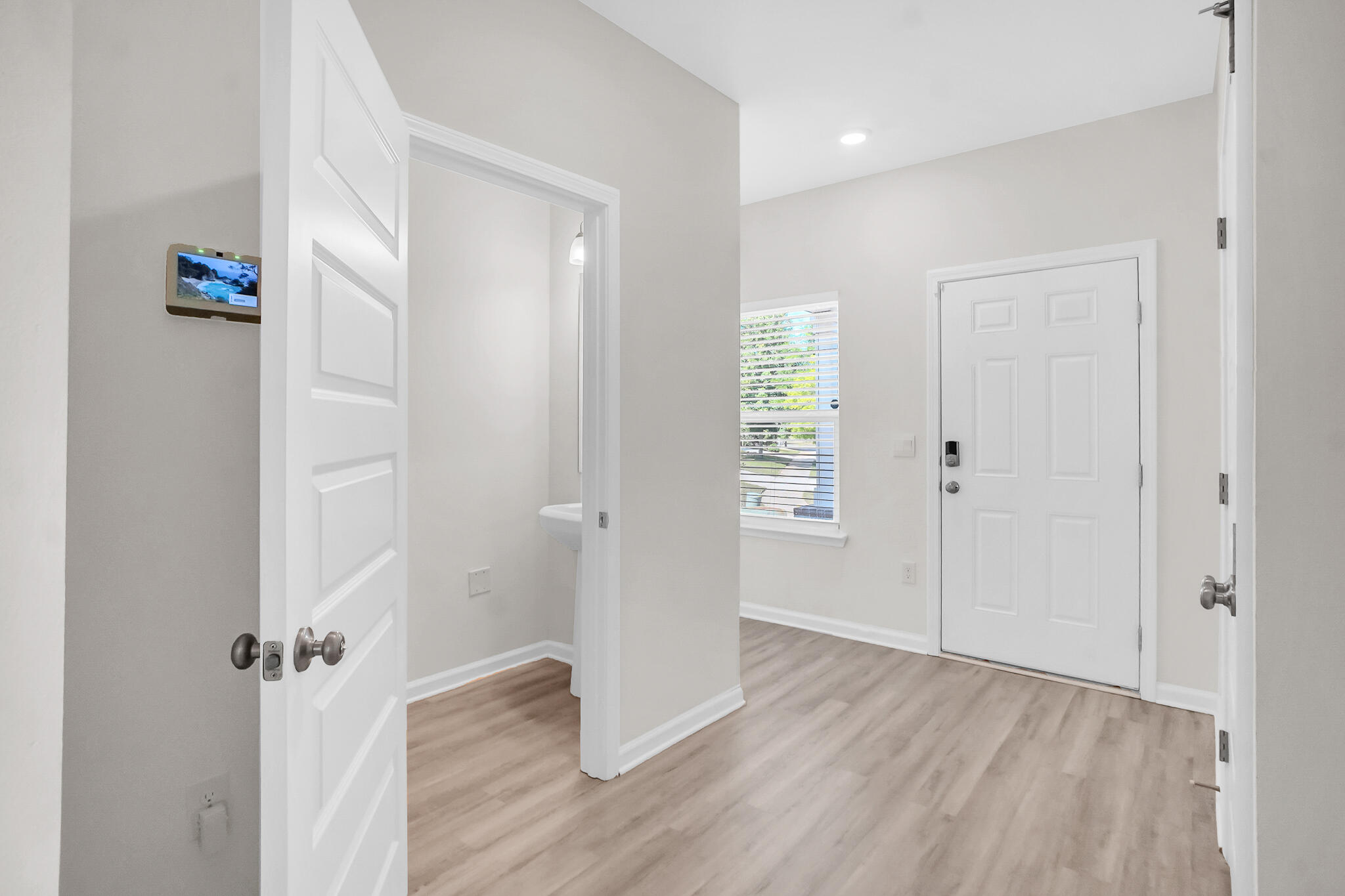 34 Sandywoods Court Freeport, FL 32439 - Photo 4 of 41 A7309522_1