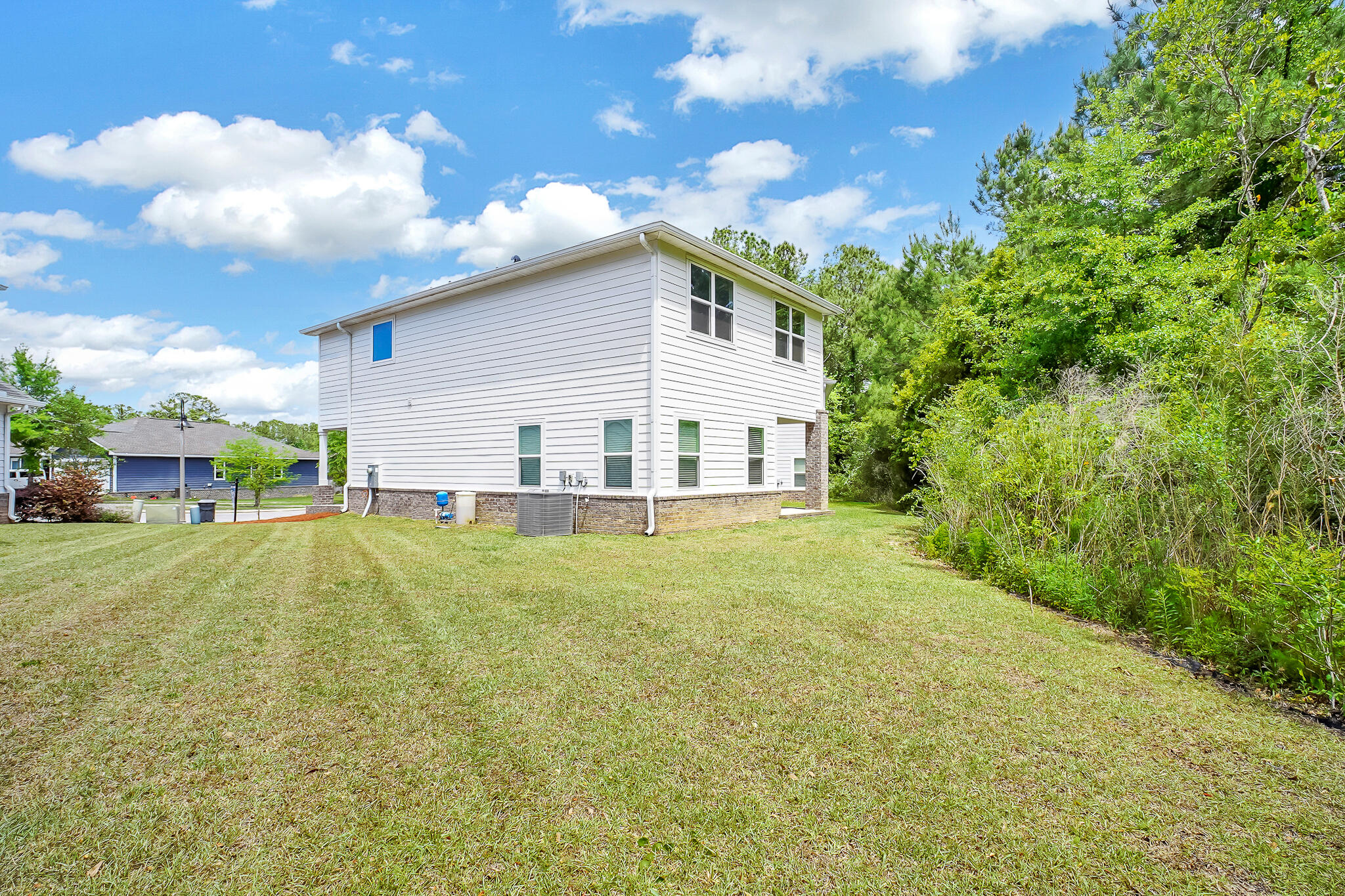 34 Sandywoods Court Freeport, FL 32439 - Photo 41 of 41 A7309708_1