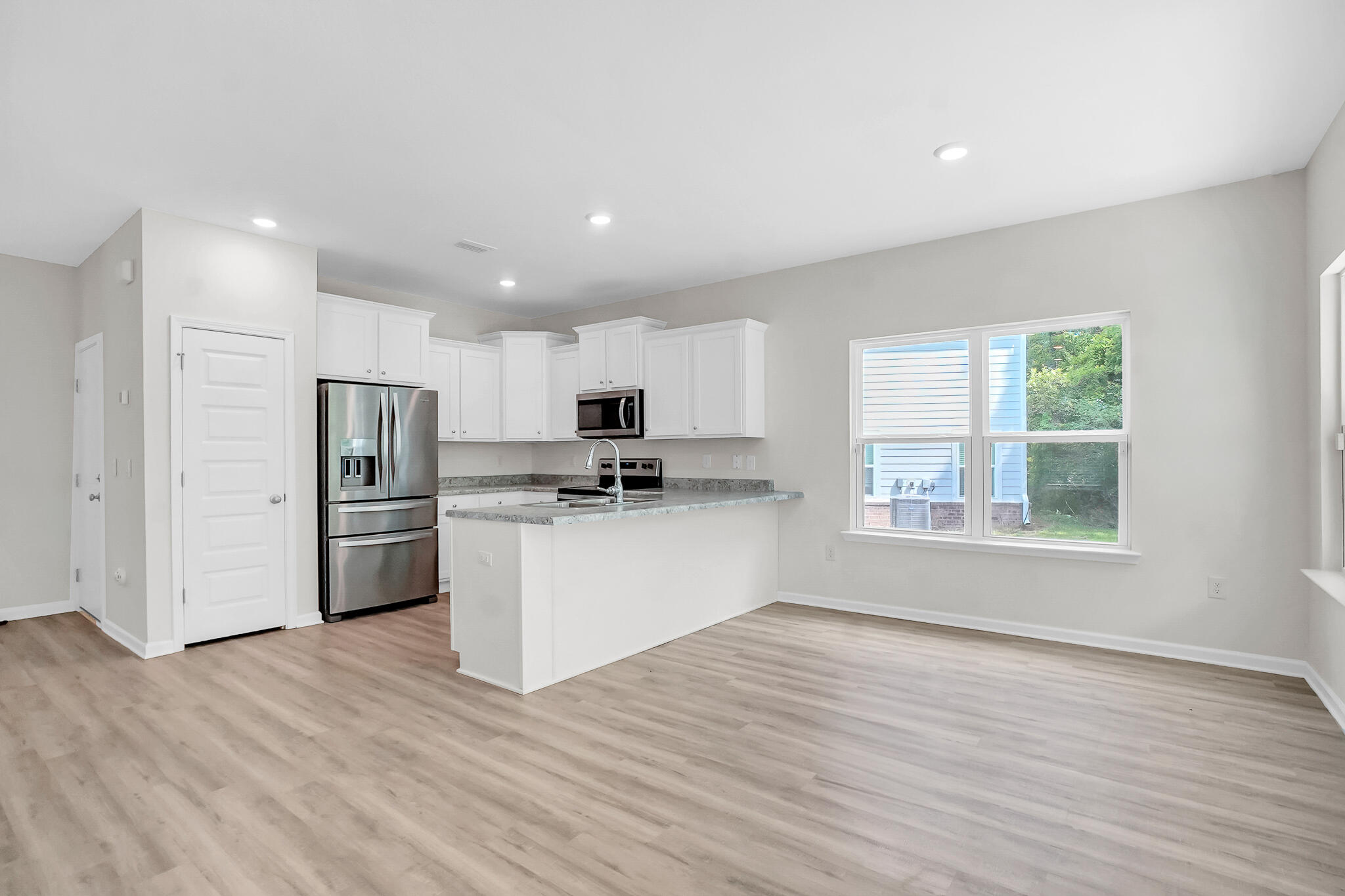 34 Sandywoods Court Freeport, FL 32439 - Photo 10 of 41 A7309534_1
