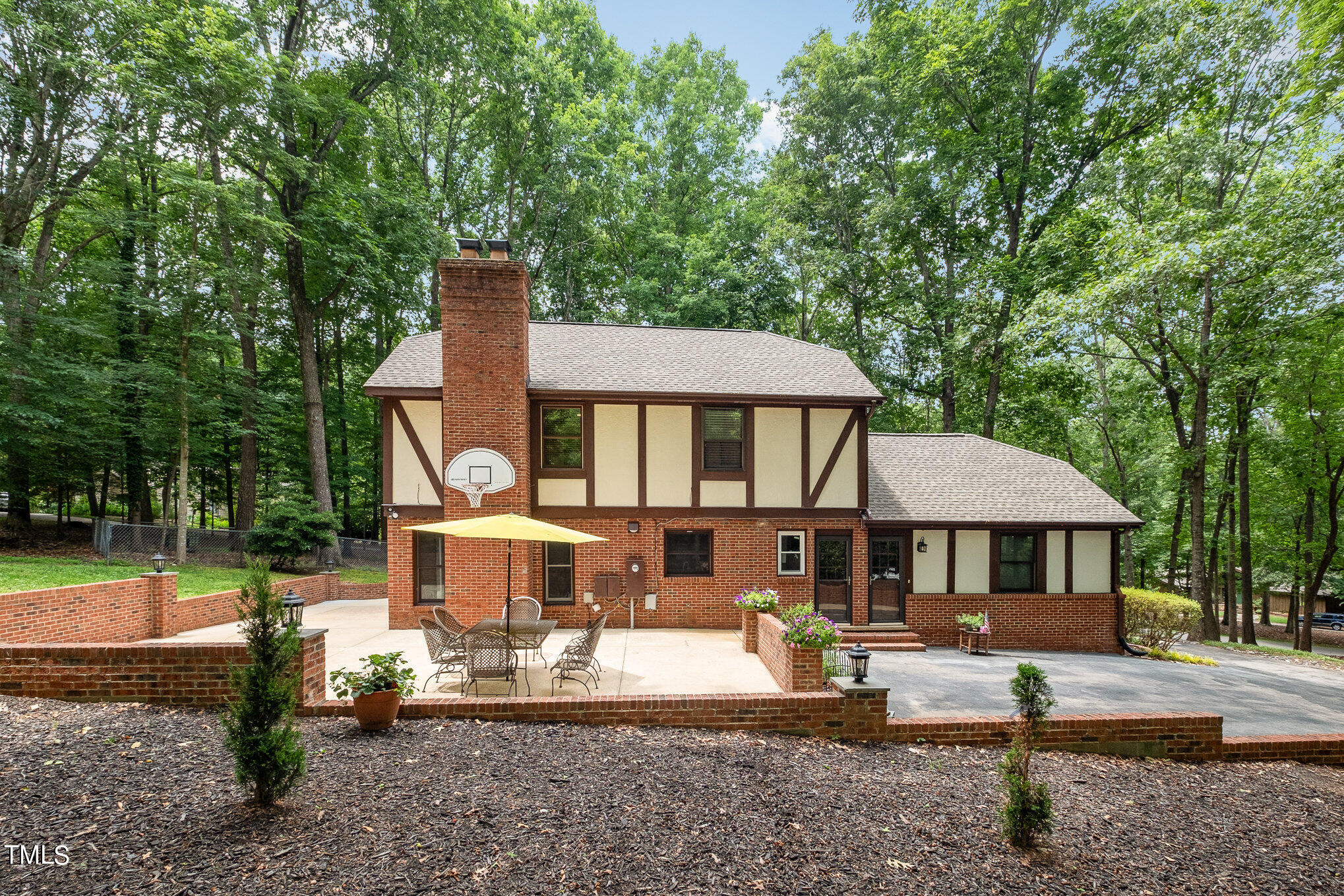 11313 Derby Lane Raleigh, NC 27613 - Photo 23 of 25 024_dscf1646-edit