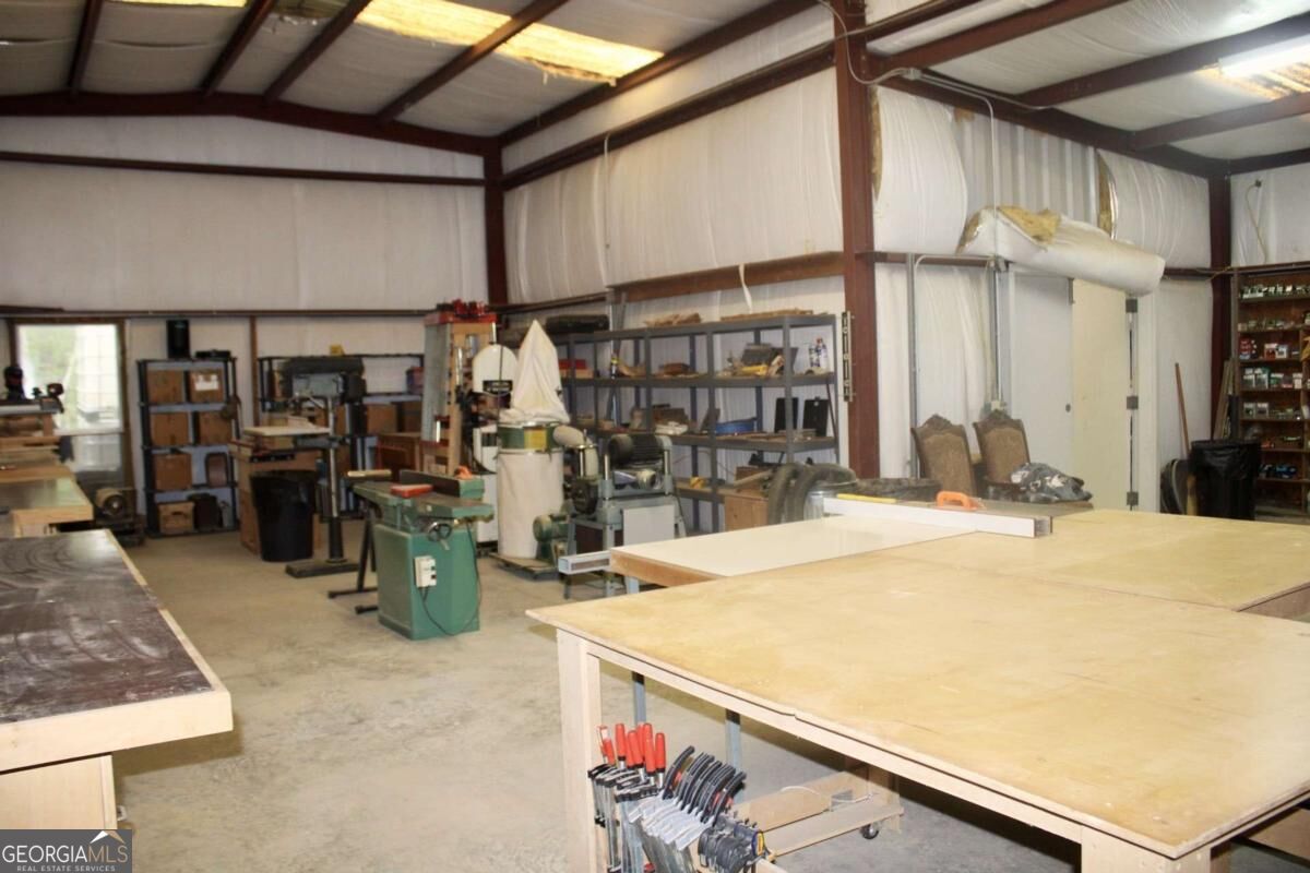 330 Maria Sorrell Road Statesboro, GA 30461 - Photo 67 of 69 Gallery Image 67