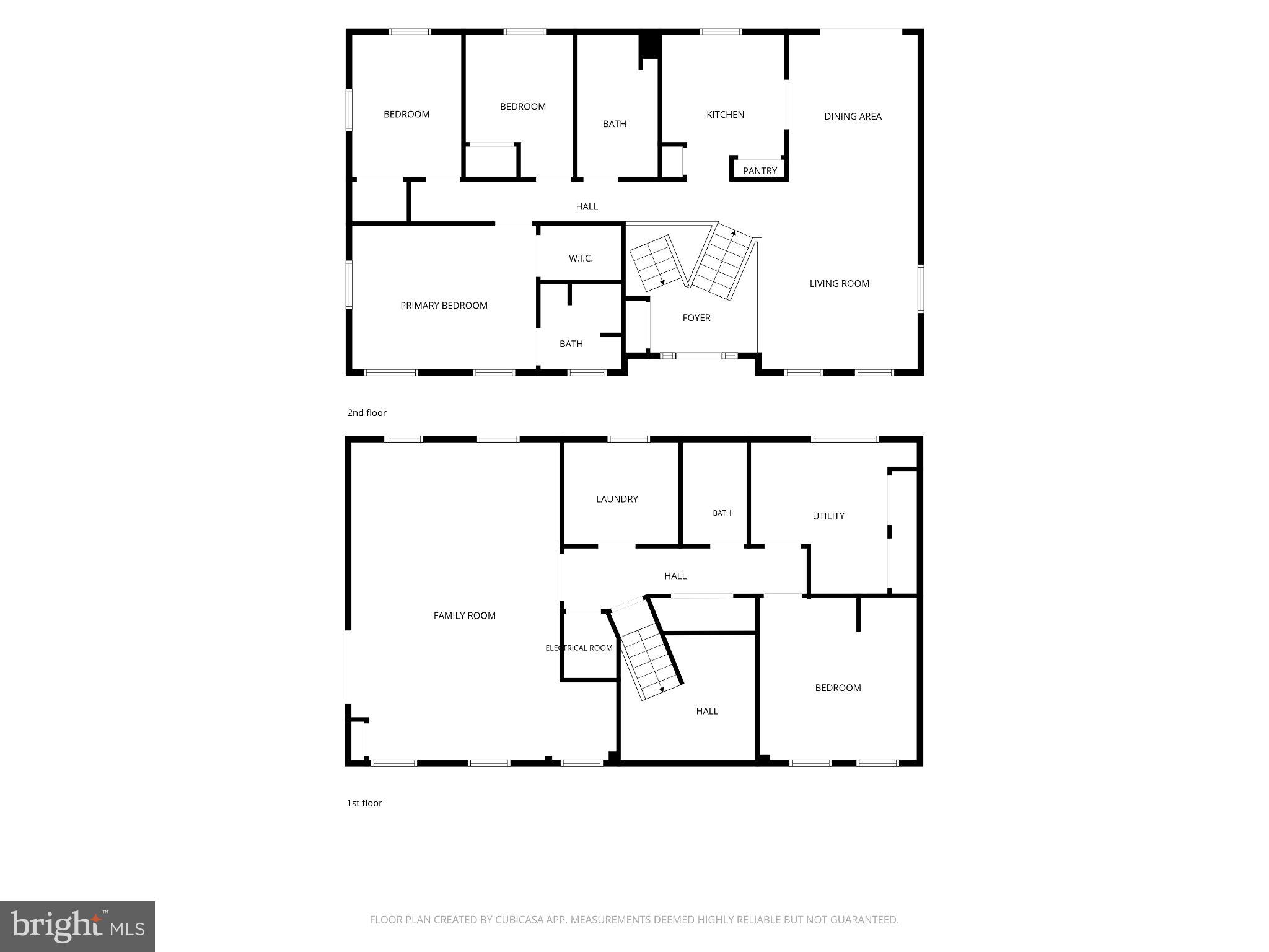 2725 Cove Point Road Lusby, MD 20657 - Photo 63 of 63 Gallery Image 63