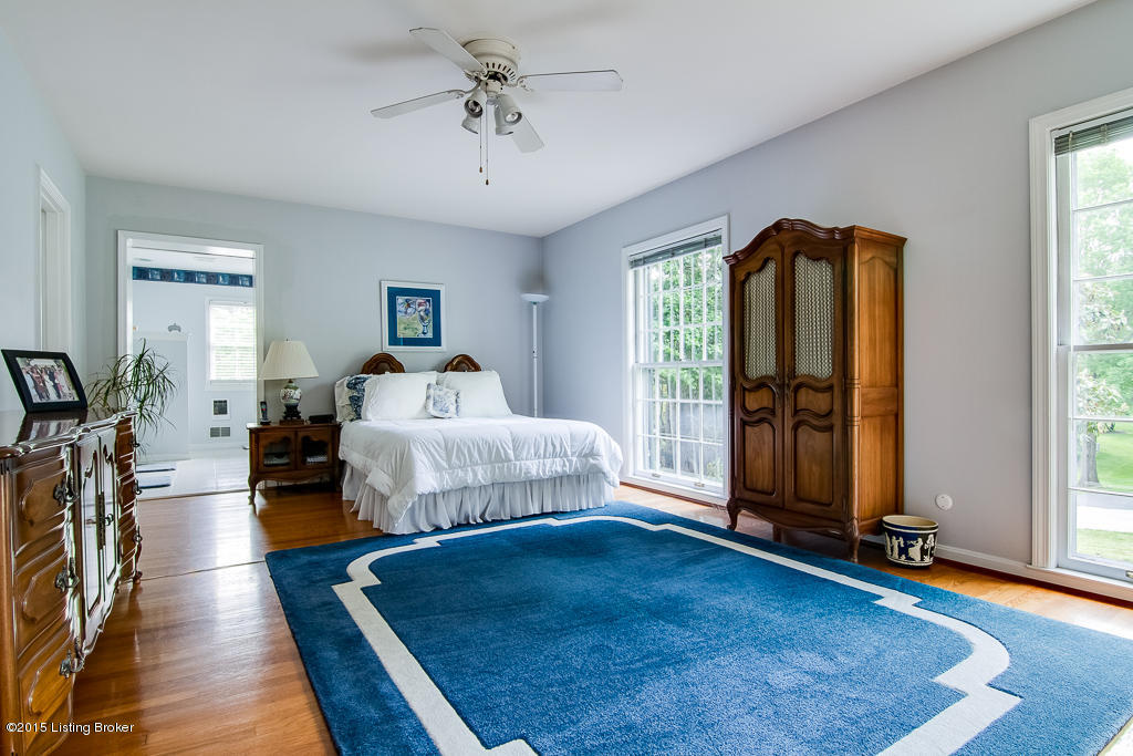 6209 Innes Trace Road Louisville, KY 40222 - Photo 21 of 36 6209 Innes Trace Rd-21