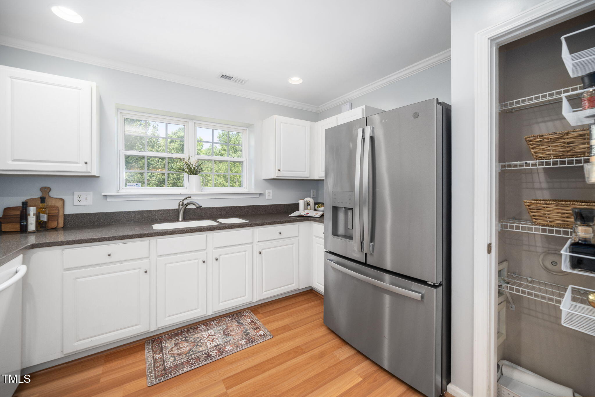 4502 Alderbrook Lane Durham, NC 27713 - Photo 14 of 27 15-web-or-mls-4502 Alderbrook (46 of 138