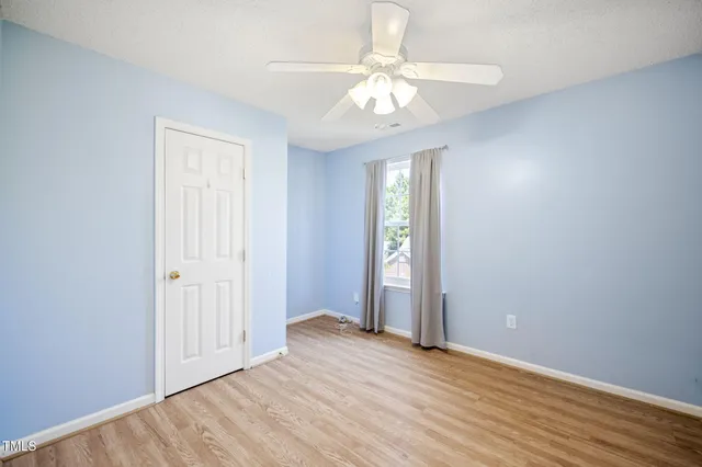 $395,000 | 4502 Alderbrook Lane, Durham, NC 27713