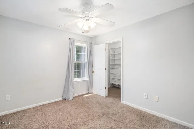 $395,000 | 4502 Alderbrook Lane, Durham, NC 27713